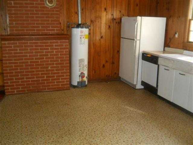 321 Northeast Prairie Road Madison, FL 32340 - Photo 5 of 11