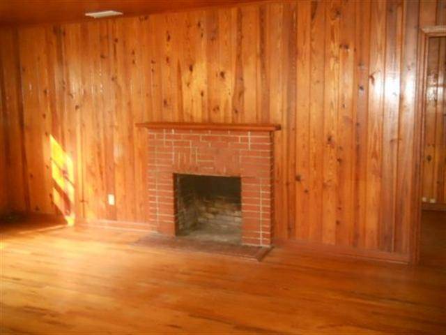 321 Northeast Prairie Road Madison, FL 32340 - Photo 8 of 11