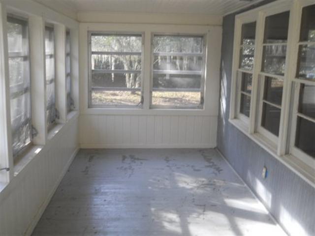 321 Northeast Prairie Road Madison, FL 32340 - Photo 9 of 11