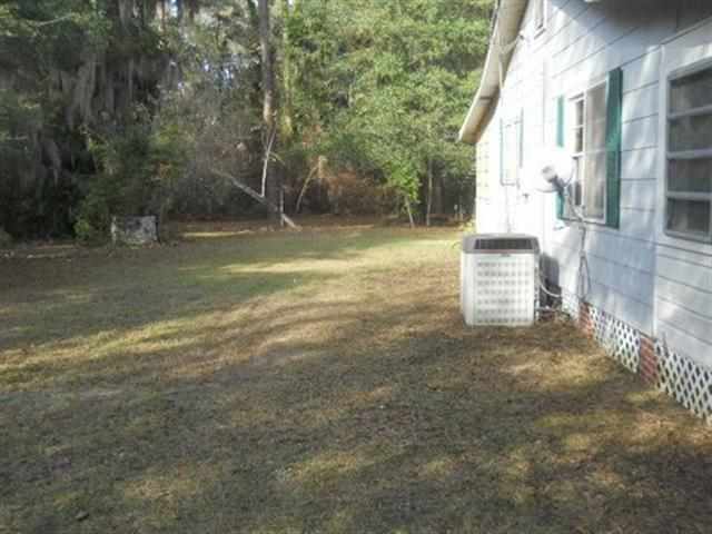 321 Northeast Prairie Road Madison, FL 32340 - Photo 10 of 11