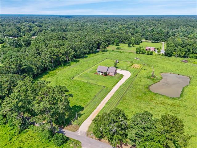 81265 Jim Sharp Road Covington, LA 70435 - Photo 28 of 30