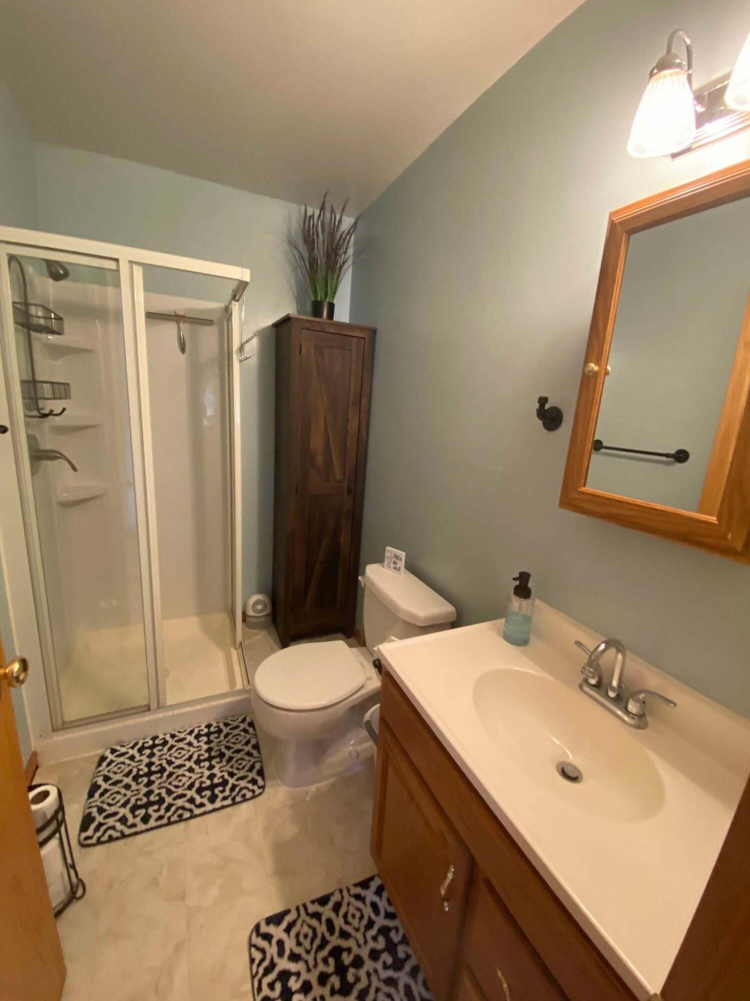 4101 Centerline Road Lewiston, MI 49756 - Photo 13 of 23 Gallery Image 13