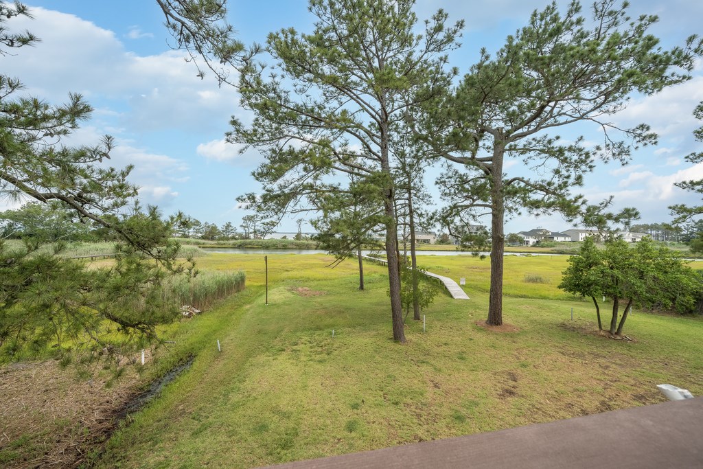 3041 Ridge Road Chincoteague, VA 23336 - Photo 29 of 30