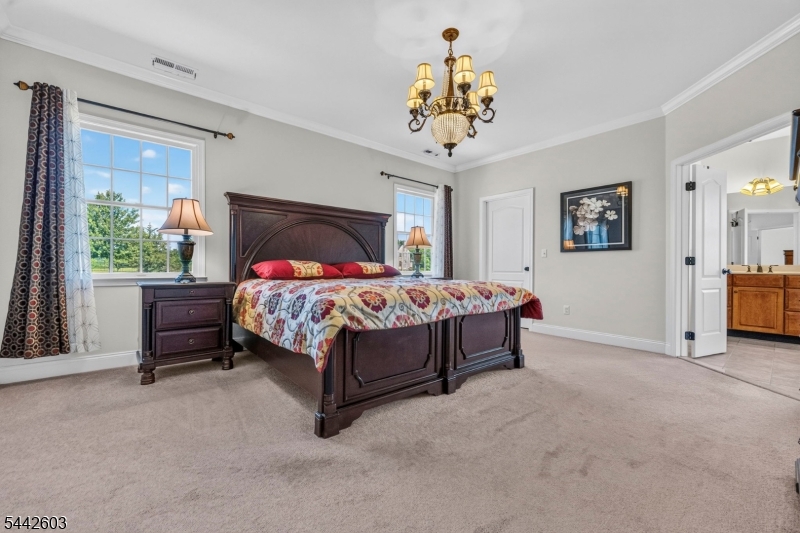 26 High Ridge Lane Augusta, NJ 07822 - Photo 24 of 47