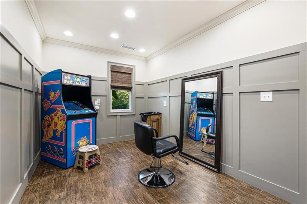 5750 Cains Cove Road Cumming, GA 30041 - Photo 66 of 114 Gallery Image 66