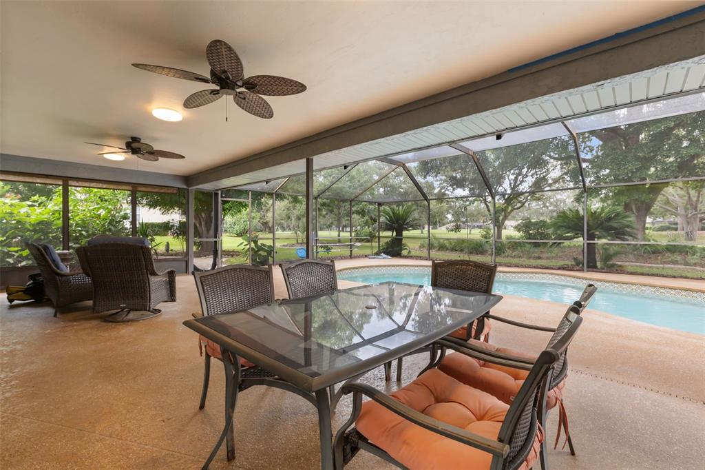 751 East Gilchrist Court Hernando, FL 34442 - Photo 47 of 92