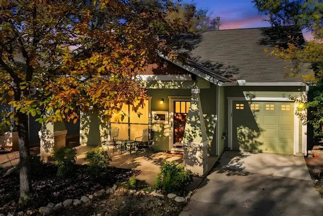 $452,500 | 2408 Amur Drive, Austin, TX 78745