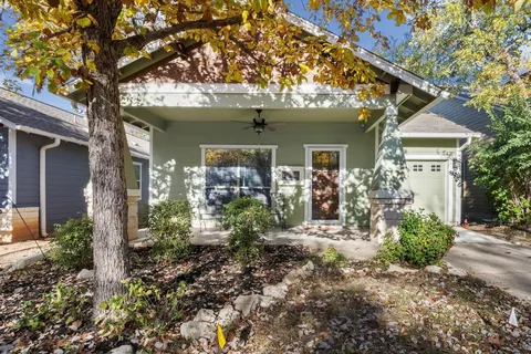 $452,500 | 2408 Amur Drive, Austin, TX 78745