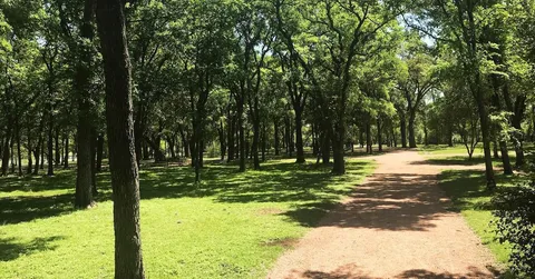 $452,500 | 2408 Amur Drive, Austin, TX 78745