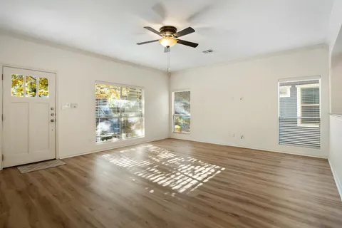 $452,500 | 2408 Amur Drive, Austin, TX 78745