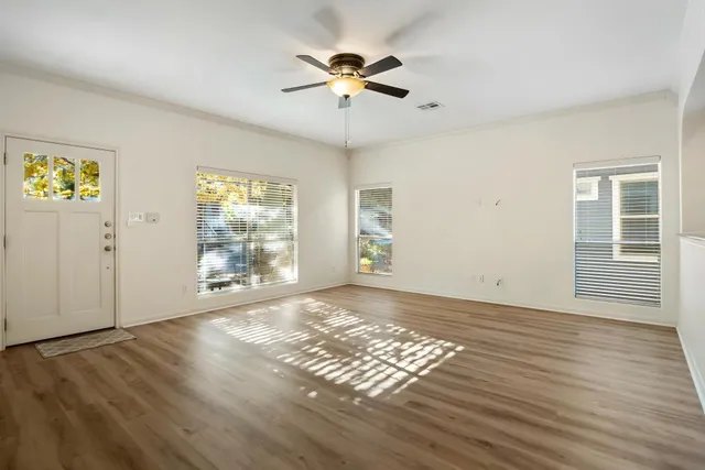 $452,500 | 2408 Amur Drive, Austin, TX 78745