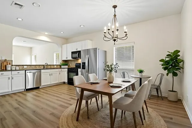 $452,500 | 2408 Amur Drive, Austin, TX 78745