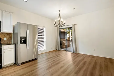 $452,500 | 2408 Amur Drive, Austin, TX 78745