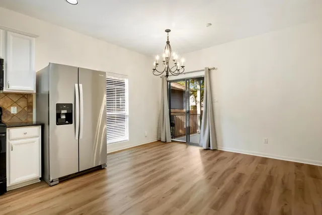 $452,500 | 2408 Amur Drive, Austin, TX 78745