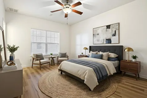 $452,500 | 2408 Amur Drive, Austin, TX 78745