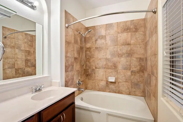 $452,500 | 2408 Amur Drive, Austin, TX 78745