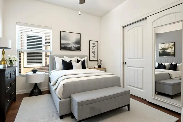 $452,500 | 2408 Amur Drive, Austin, TX 78745