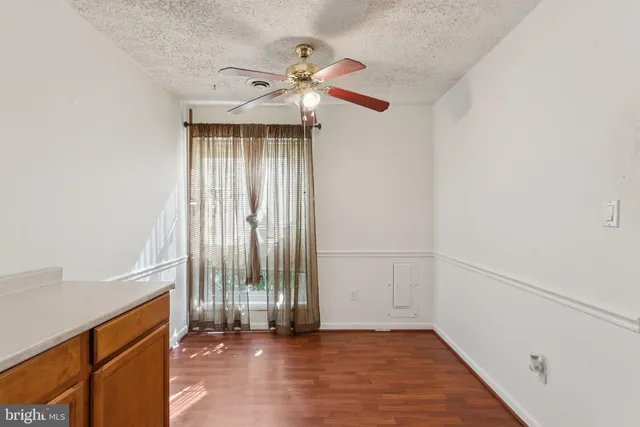 $240,000 | 8675 Seasons Way, Unit 211C, Lanham, MD 20706