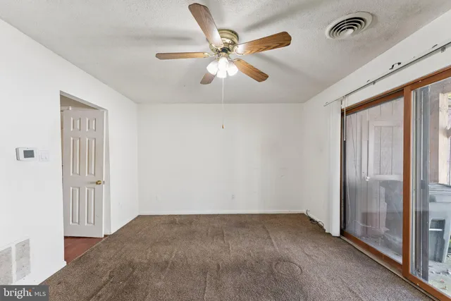 $240,000 | 8675 Seasons Way, Unit 211C, Lanham, MD 20706