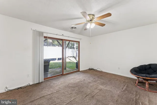 $240,000 | 8675 Seasons Way, Unit 211C, Lanham, MD 20706