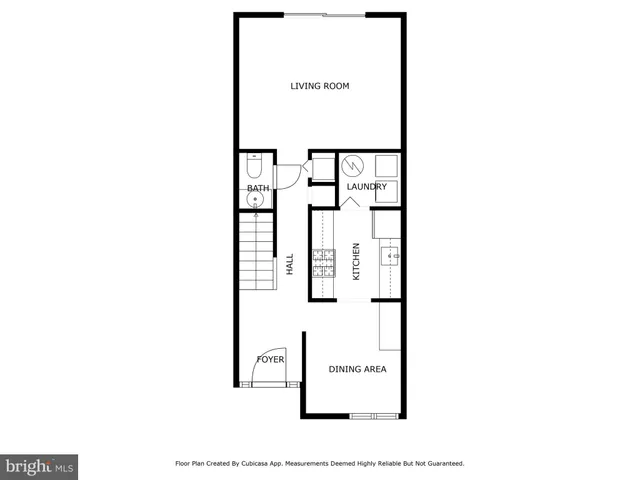 $240,000 | 8675 Seasons Way, Unit 211C, Lanham, MD 20706