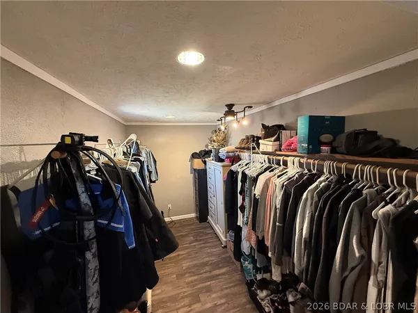 $299,000 | 31283 Lakewood Beach Road, Gravois Mills, MO 65037