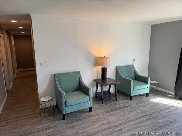 $299,000 | 31283 Lakewood Beach Road, Gravois Mills, MO 65037