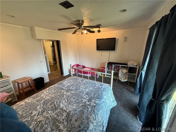 $299,000 | 31283 Lakewood Beach Road, Gravois Mills, MO 65037