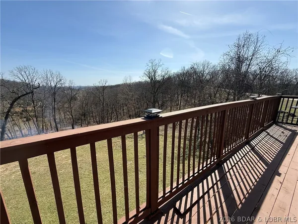 $299,000 | 31283 Lakewood Beach Road, Gravois Mills, MO 65037