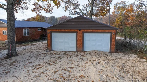 $299,000 | 31283 Lakewood Beach Road, Gravois Mills, MO 65037