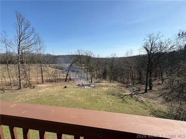 $299,000 | 31283 Lakewood Beach Road, Gravois Mills, MO 65037