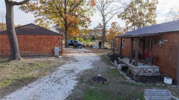 $299,000 | 31283 Lakewood Beach Road, Gravois Mills, MO 65037