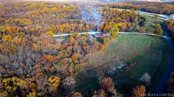 $299,000 | 31283 Lakewood Beach Road, Gravois Mills, MO 65037