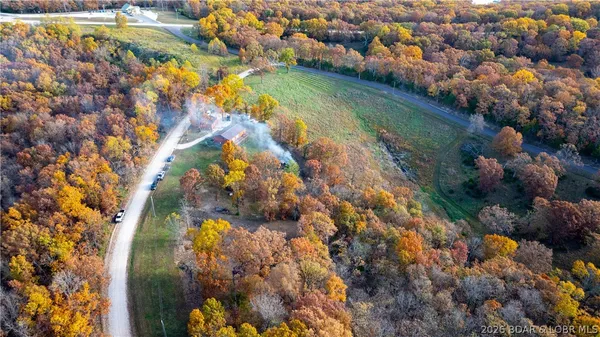 $299,000 | 31283 Lakewood Beach Road, Gravois Mills, MO 65037