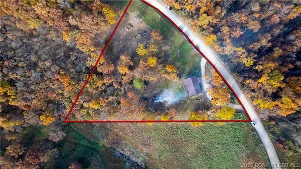 $299,000 | 31283 Lakewood Beach Road, Gravois Mills, MO 65037