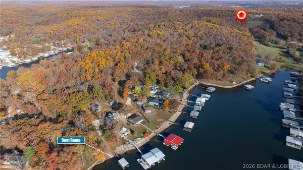 $299,000 | 31283 Lakewood Beach Road, Gravois Mills, MO 65037