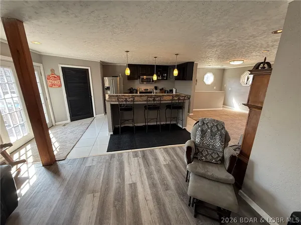 $299,000 | 31283 Lakewood Beach Road, Gravois Mills, MO 65037
