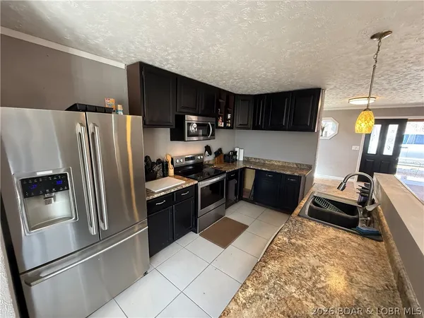 $299,000 | 31283 Lakewood Beach Road, Gravois Mills, MO 65037