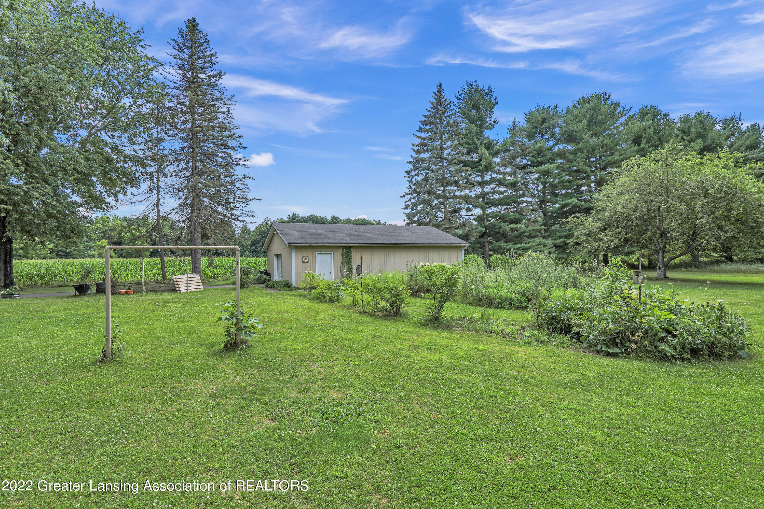 5829 Zimmer Road Williamston, MI 48895 - Photo 54 of 57 9I3A1066