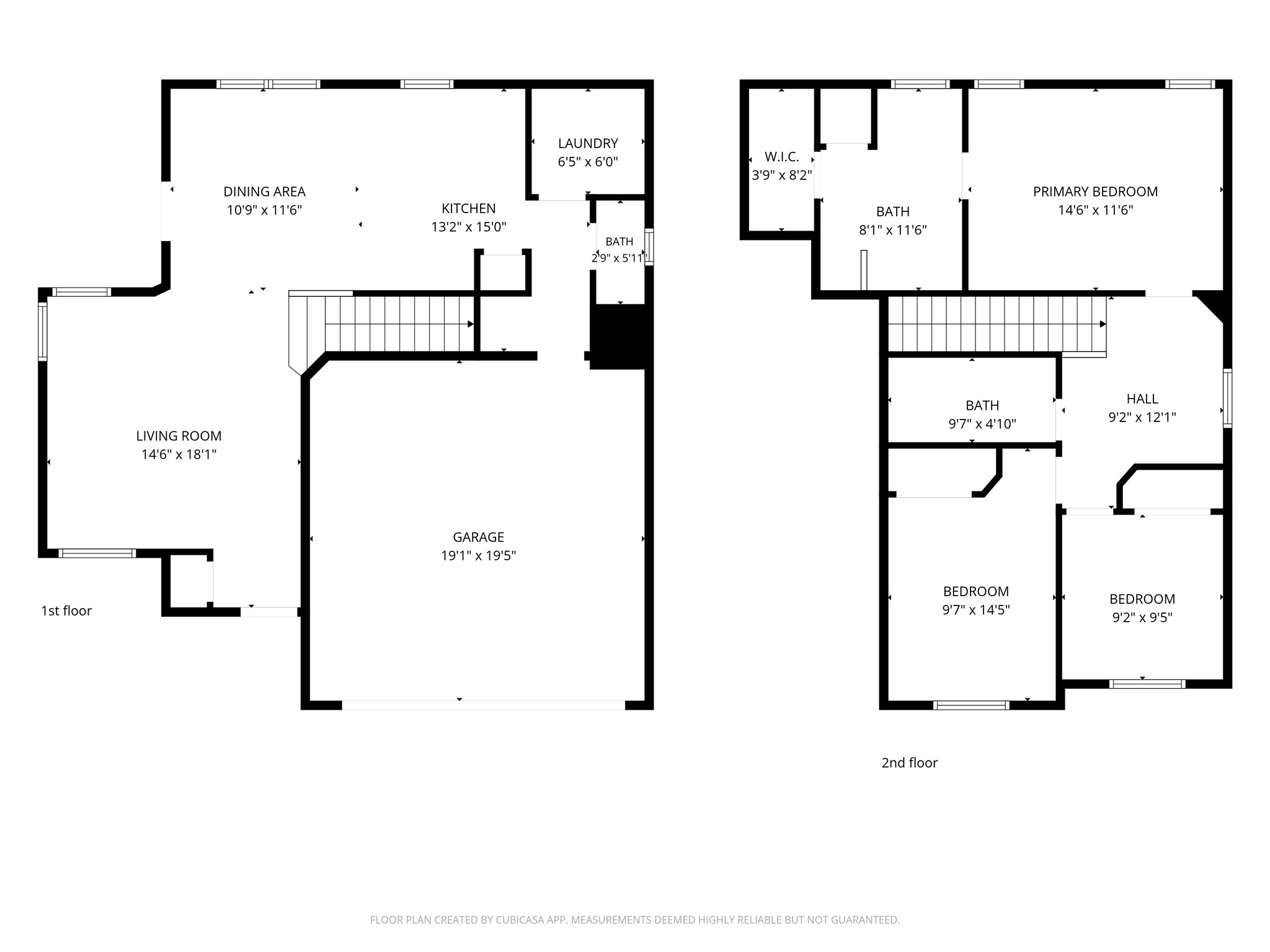 443 Dragon Ridge Road Buda, TX 78610 - Photo 28 of 34 Gallery Image 28