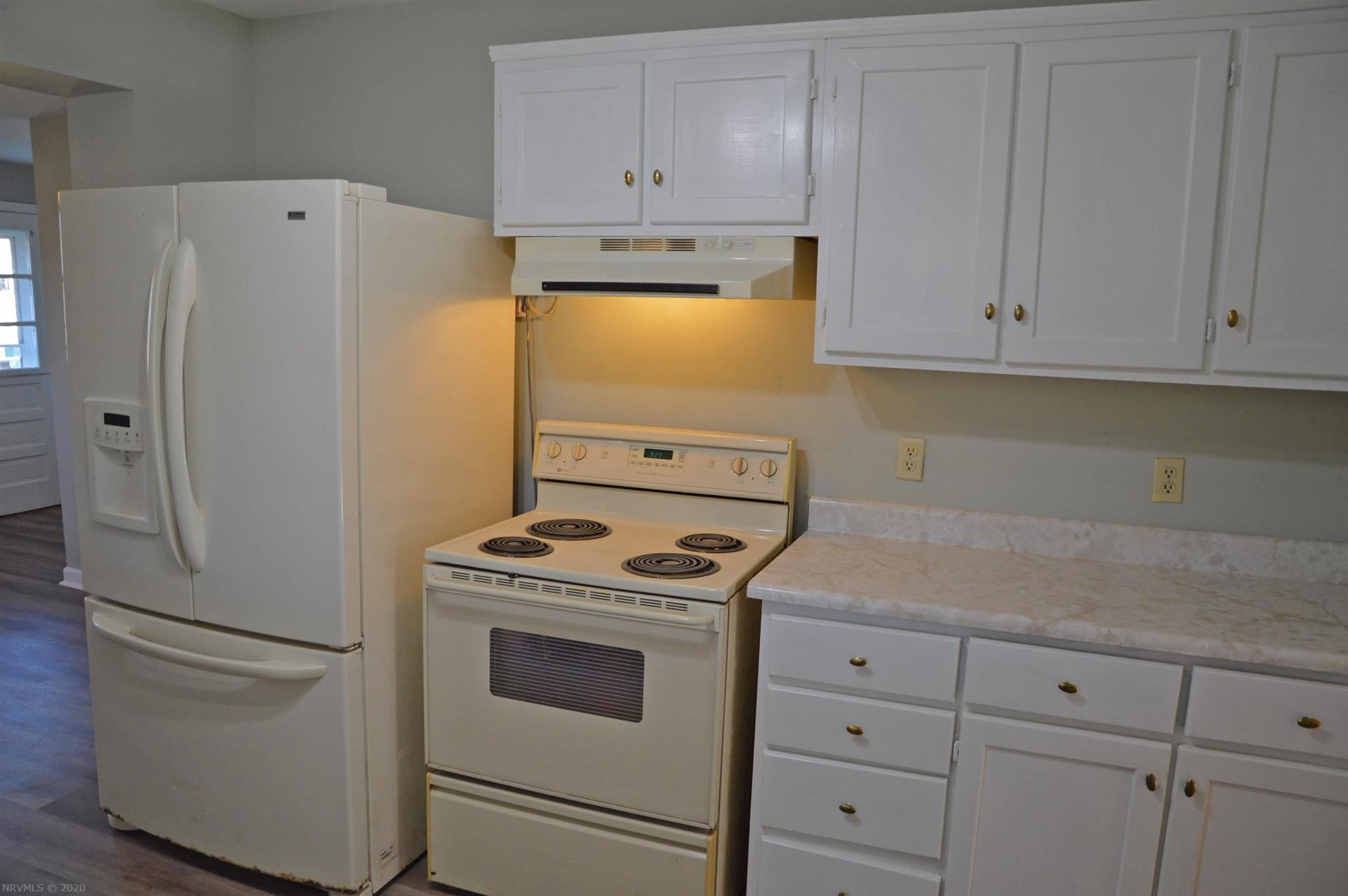 6207 Highland Road Belspring, VA 24058 - Photo 12 of 54 Gallery Image 12