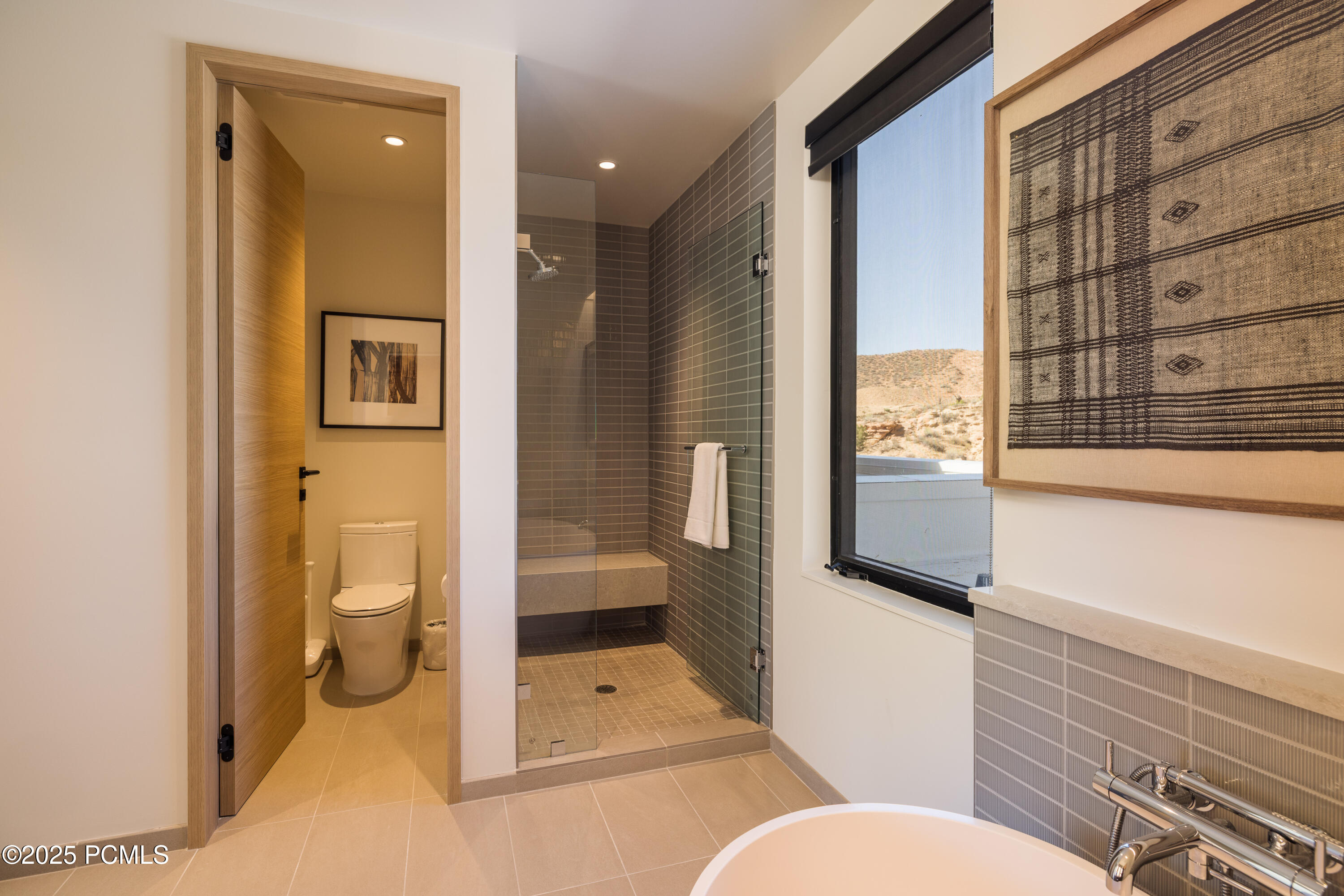 152 Badgers Bend, Unit 26 Moab, UT 84532 - Photo 23 of 33