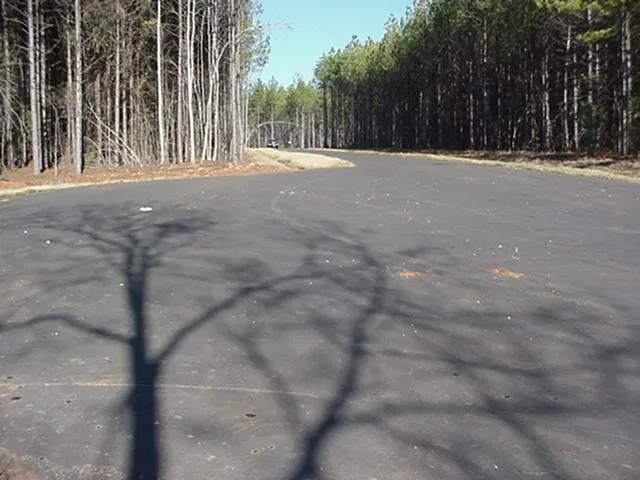 $124,900 | 140 Waterside Drive, Iva, SC 29655