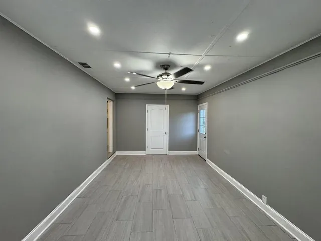 $282,500 | Undisclosed Address, Covington, GA 30014