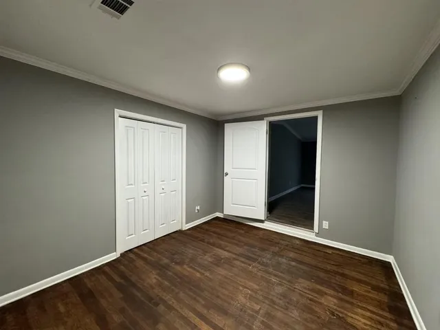 $282,500 | Undisclosed Address, Covington, GA 30014