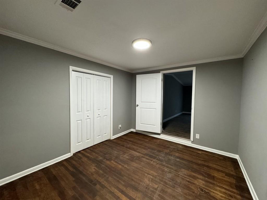 Undisclosed Address Covington, GA 30014 - Photo 12 of 26