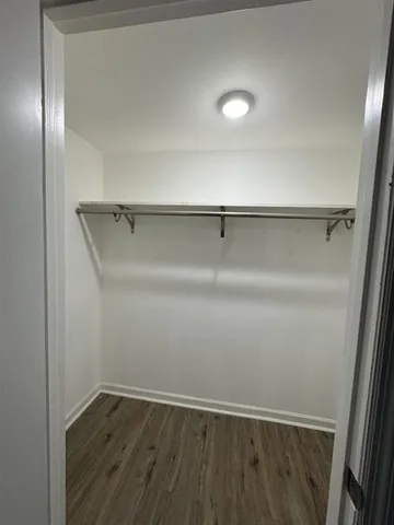 $282,500 | Undisclosed Address, Covington, GA 30014