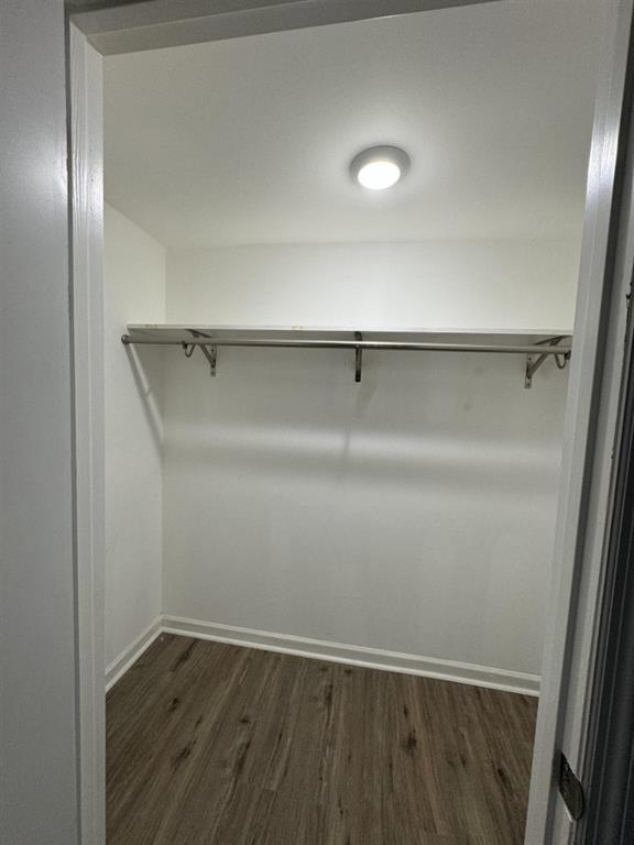 Undisclosed Address Covington, GA 30014 - Photo 13 of 26