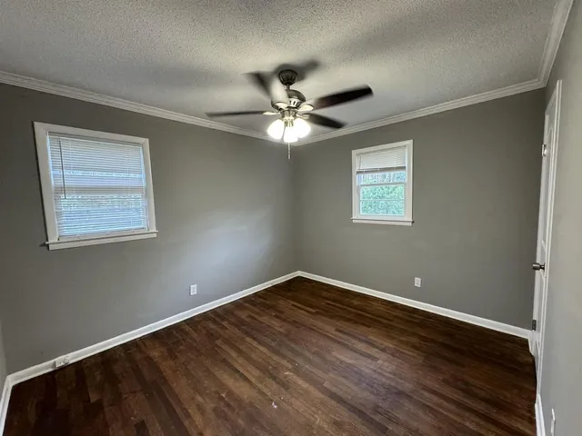 $282,500 | Undisclosed Address, Covington, GA 30014