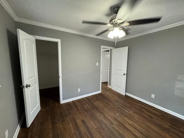 $282,500 | Undisclosed Address, Covington, GA 30014